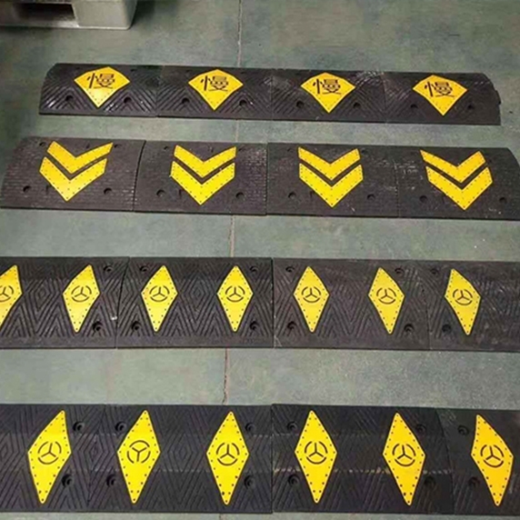 大同大同减速带,减速带厂家,郑州减速带