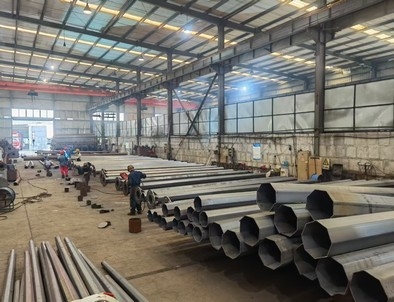 大同大同龙门架标志牌厂家