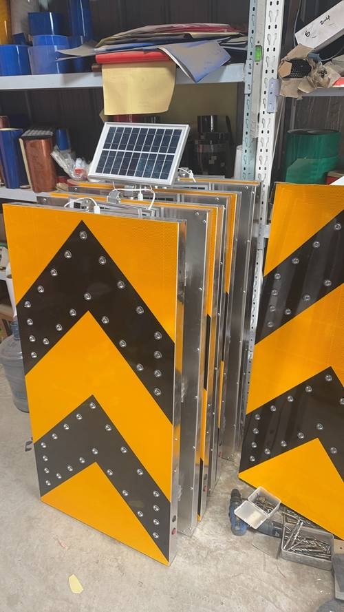 大同交通运输部检查指导组在陕西明察暗访时发现 客运车辆违规夹带危险物品